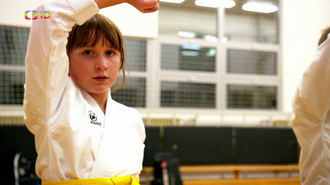 Lvíčata - 7. prosince 2024