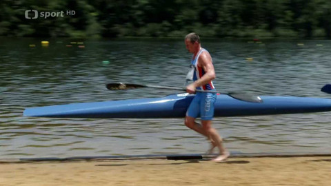 Světové hry 2022 USA - Denní souhrn