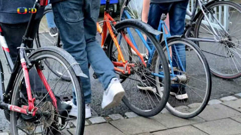 Zprávičky - 25. září 2023