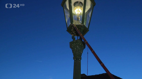 Regiony ČT24 - 14. prosince 2024