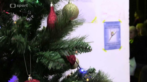 Sokolský zpravodaj - 16. prosince 2017