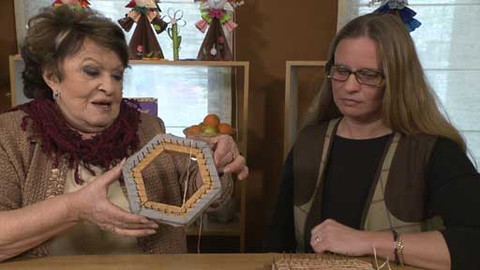 Hobby naší doby - 2. května 2015