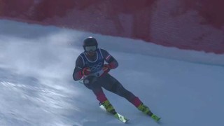 Zimní olympijské hry Milano Cortina 2026