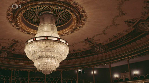 Polopatě - 26. února 2023