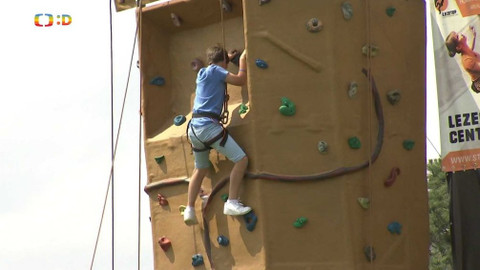 Zprávičky - 10. června 2019