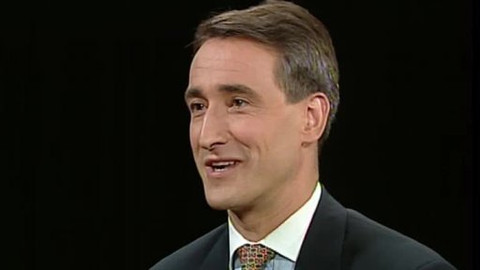 Z očí do očí - Jan Bubeník