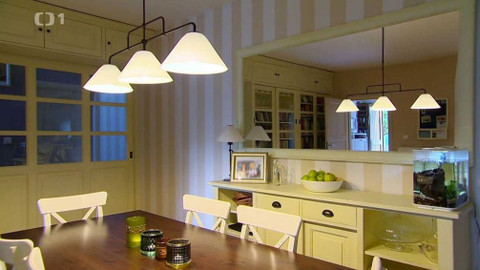 Polopatě - 26. dubna 2020