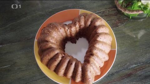 Všechno, co mám ráda - Epizoda 65/45