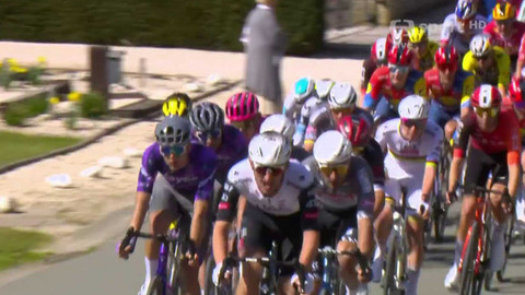 Kolem Flander - Kolem Flander 2025