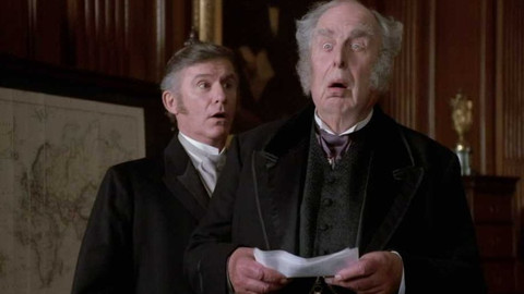 Cesta kolem světa za 80 dní - Epizoda 6/6