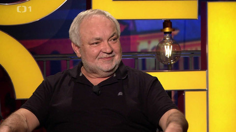 Všechnopárty - 28. března