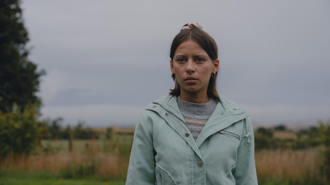 Krvavý král - Epizoda 4/6