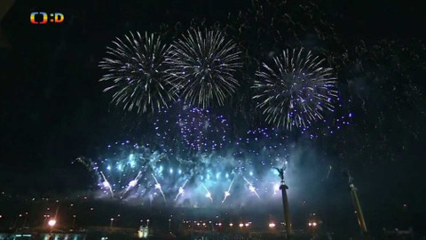 Zprávičky - 2. ledna 2019