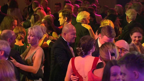 Sousedé - 23. února 2024