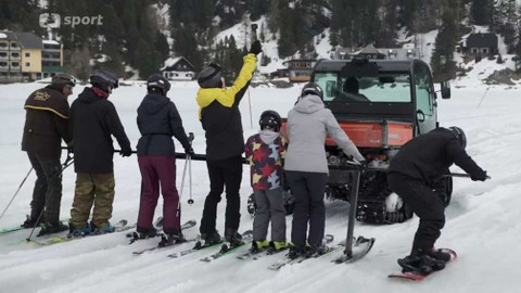 Vertikal - 4. prosince 2019