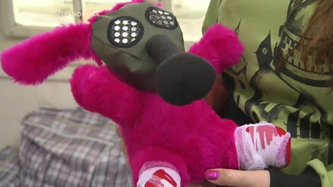 Kultura.cz - 22. ledna 2011