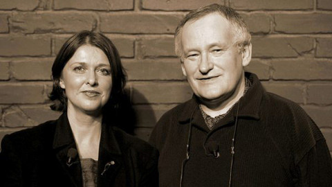 Krásný ztráty - 25. března 2005