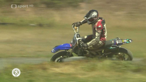 Svět motorů - Svět motorů