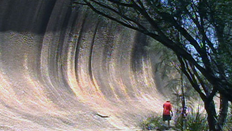 Objektiv - 21. dubna 2013