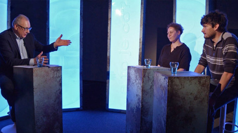 …a to je co? - Devadesátky