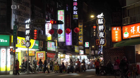 Objektiv - 14. prosince