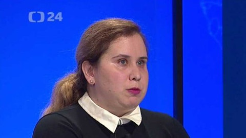 90’ ČT24 - Povinné ručení na elektrokola a elektrické koloběžky