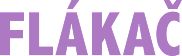 Flákač