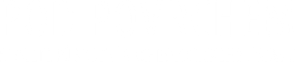 Pod povrchem - stoleté působení archeologického ústavu
