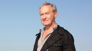 Obrázek pořadu Simon Schama: Shakespeare a my