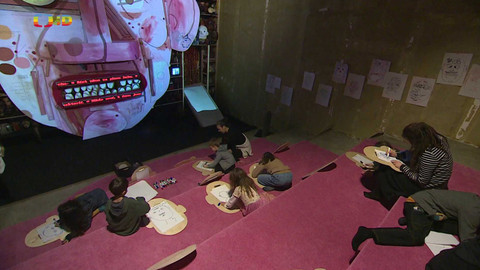 Zprávičky - 6. prosince