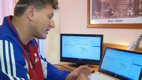 Volejbalový magazín - 26. června 2017