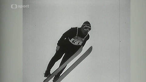 Archiv D - Jiří Raška