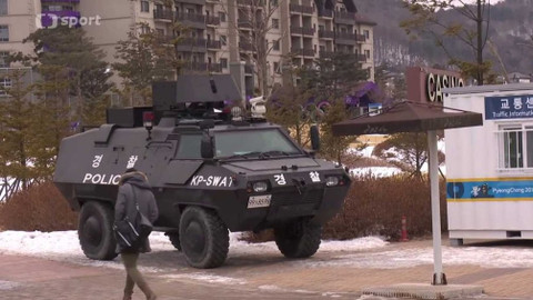 Hry ve dne v noci - 14. února 2018