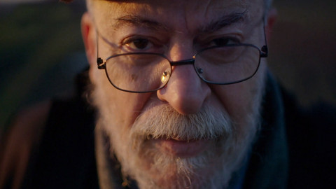 Sen o Karolu Sidonovi