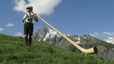 Kanadská soda - Epizoda 10/14