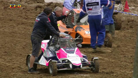 Zprávičky - 23. srpna 2022