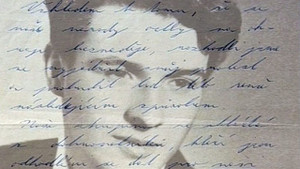 Obrázek pořadu Poselství Jana Palacha