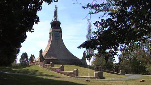 Kvarteto - 14. listopadu 2012