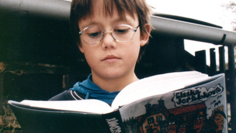 Ranč U Zelené sedmy - 14/21 Ranč U Zelené sedmy