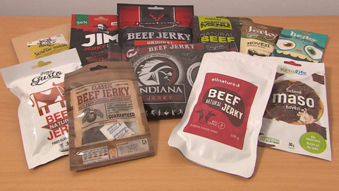 Černé ovce - 10. ledna 2023