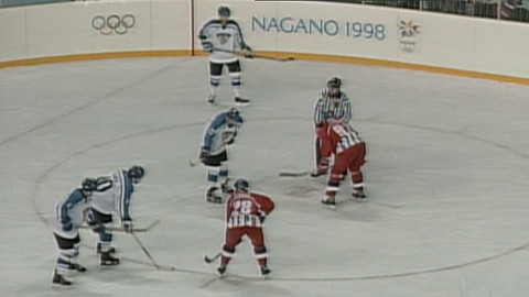 Archiv Z - Česko - Finsko