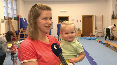 Týden v regionech (Brno) - 3. prosince 2022