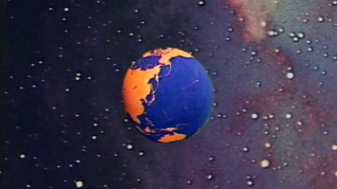 Před 25 lety - 30. června 2013