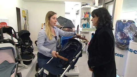 Černé ovce - 23. května 2017