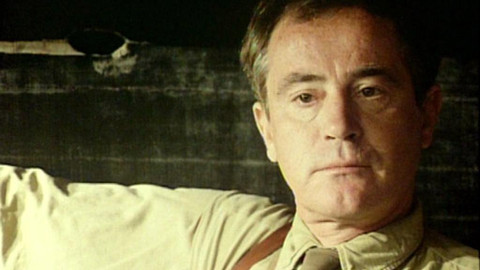 Z metropole - 27. června 2015