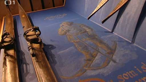 Objektiv - 15. prosince 2013