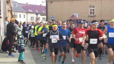 Sokolský zpravodaj - 29. dubna 2023