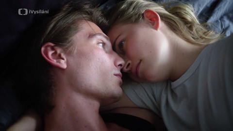 Skam - Epizoda 9/10
