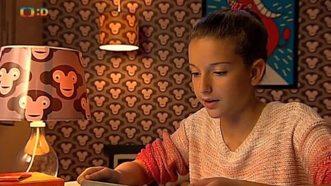 (Vel)Mistr E - Když se někdo přetvařuje, tak dvojí tvář ukazuje