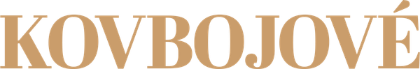 Kovbojové